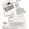 boeing-1