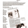 barfuss-1