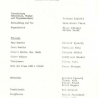 barfuss-2