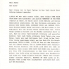 barfuss-3