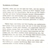 barfuss-4