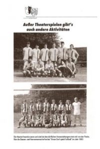 1983-fussball