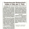 brave-diebe-5