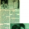 Presse1