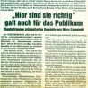 Presse2