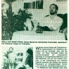 Presse3