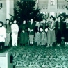Bild12