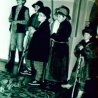 Bild8