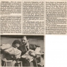_Presse