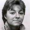 _spieler_Alice Koch
