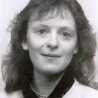 _spieler_Annemarie Reimann