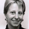 _spieler_Carmen Frentiu