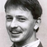 _spieler_Gerhard Theis