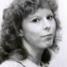 _spieler_Martina Waletzke
