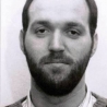 _spieler_Stefan Meudt
