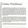 der-mann-der-si-ch-nicht-traut-4