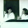 Bild7