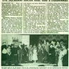 Presse1