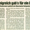 Presse2
