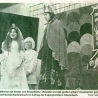 Presse3