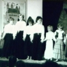 Bild11
