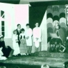 Bild6