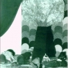 Bild7