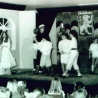 Bild9