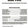 gefaehrliche-kurven-1