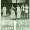 sommmernacht-presse-1
