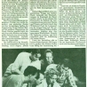 sommmernacht-presse-2