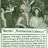 sommmernacht-presse-3