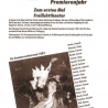 sommernachtstraum-1