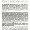 sommernachtstraum-4