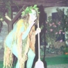 Bild12