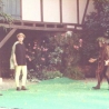 Bild12b