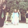 Bild13