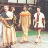 Bild2