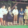 Bild20