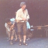 Bild21d