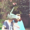 Bild22