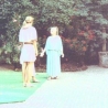 Bild2a