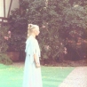 Bild2b