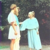 Bild3