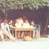 Bild4