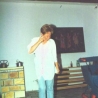 Bild40