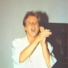 Bild41