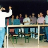 Bild51