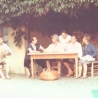Bild5a