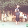 Bild5b